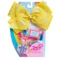 thumbnail image 1 of JoJo Siwa Bodacious Yellow Bow, 1 of 3