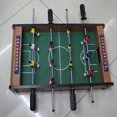thumbnail image 2 of Table de Table de Football de Table, 2 of 6