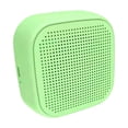thumbnail image 1 of Boc M1 Bluetooth-compatible Speaker Surround Sound Mini Portable Wireless Loudspeaker Subwoofer for Outdoor, 1 of 10