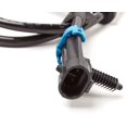 thumbnail image 3 of ACDelco GM Original Equipment 23144527 Front Wheel Speed, 3 of 3