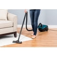 thumbnail image 3 of BISSELL® Aspirateur-traîneau avec sac PowerForce®, 3 of 5