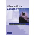 thumbnail image 2 of Observational Astronomy By Birney, D. Scott/ Gonzalez, Guillermo/ Oesper, David, 2 of 3