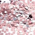 thumbnail image 1 of Langgg Disc wedding birthday litter, 1 of 9