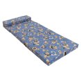 thumbnail image 2 of Matelas pliant, 2 of 3