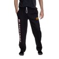 thumbnail image 1 of Chicago Blackhawks Premium Fleece Sweatpants for Men, 1 of 9