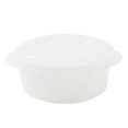 thumbnail image 1 of CHUANK Glass Storage Containers with Lids for Food Food Storage Containers Plastic Bowls with Lid Food Storage Container for Kitchen Organization Small Meal Prep Containers, 1 of 7