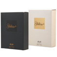 thumbnail image 2 of Shuhrah EDP (Ensemble Couple) Hommes et Femmes - 100 ml (3.4 oz) par Rasasi, 2 of 9