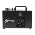 thumbnail image 2 of CHAUVET DJ Hurricane Haze 1DX (HHAZE, 2 of 4