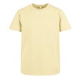 thumbnail image 1 of Build Your Brand T-Shirt de Base 2.0 pour Garçons/filles, 1 of 2
