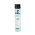 thumbnail image 1 of Bokka Botanika Replenish Revitalisant Hydratant (10.1oz/300ml), 1 of 8