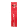 thumbnail image 2 of Kenzo Flower Tag Eau de Parfum pour Elle 50 ml / 1.7 Fl. oz., 2 of 2