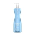 thumbnail image 1 of Method Dish Soap, Sea Minerals, 532 mL, 1 of 5