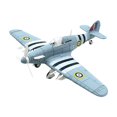 thumbnail image 3 of SUTENGDA 1 48 Building Kits  3D Puzzles  Educational Collection  Airplane  Assemble  Home, 3 of 9