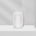 thumbnail image 4 of TopLLC Hooks for Hanging Car Door Side Storage Box Car Seat Back Multifunctional Storage Water Cup Side Storage Beverage Multi functional cup holder, 4 of 7
