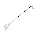 thumbnail image 4 of Ruiboury Cat Litter Scoops Extended Handle Pet Shovel Cleaning for Kitty Rabbits 106cm 5.0x5.0mm, 4 of 6