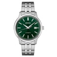 thumbnail image 1 of Seiko Essentials Montre Automatique pour Homme SRPH89, 1 of 4