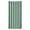 Green, variant on Microfiber Beach Towel Fast Drying,Microfiber Beach Towels Oversized,Extra Large Beach Towels Adult,Beach Towels Stripe,Lightweight Towels for Swimming Pool,Camping,Picnic,Yoga Gym Sports