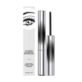 thumbnail image 1 of Ultimate Curling : Preuve pour des Cils Longs et Abondants!, 1 of 5
