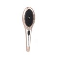 thumbnail image 2 of infinitiPRO by Conair – The Ultimate Brush, 2 of 4