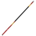 thumbnail image 1 of VONKY Telescopic Long Fishing Rods Anti-lock Groove Fishing Rod for Angler's Holiday Good Gift, 1 of 9