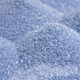 thumbnail image 1 of Sandtastik Sable Grossier Coloré, Danube Bleu - 10 lb, 1 of 5