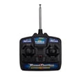 thumbnail image 1 of MYG 27Mhz Universal RC Transmitter Remote Controller Children\'s Electric Ride on Car, 1 of 10