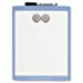 thumbnail image 3 of Quartet QRT3413803799 Dry Erase Board, 3 of 3