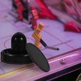 thumbnail image 3 of LOLIPPYY 1 Set Table Ice Hockey Toys Air Hockey Simulation Friend Parties Adult Fun, 3 of 8