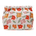 thumbnail image 1 of Mini Makeup Bag Cosmetic Bag Waterproof Shrapnel Print Storage Bag Mini Makeup Bag Cosmetic Bag, 1 of 8