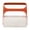 C, variante sur Rasoir Anti-Peluches Portable pour Vêtements, Rasoir Anti-Peluches Portable pour Vêtements, Rasoir Anti-Peluches, Épilateur Manuel, Rasoir pour Vêtements