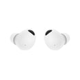 thumbnail image 1 of Samsung Galaxy Buds2 Pro, 1 of 4