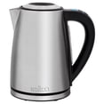 thumbnail image 1 of Salton Bouilloire à Contrôle de Température Variable 1,7 L (1,8 qt), 1 of 1