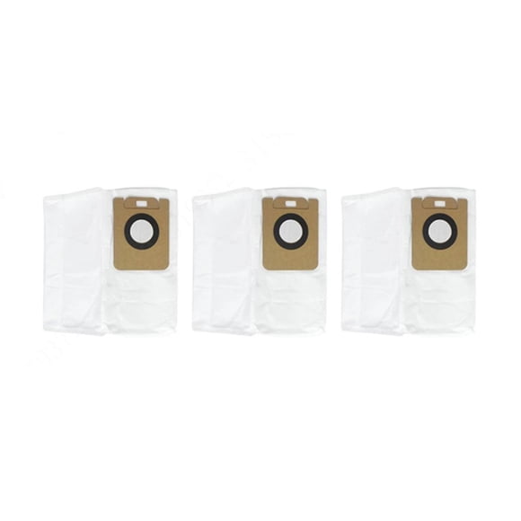 Sweeper Parts Roll Main Brush Filters for imou l11 Robot Vacuum Accessories