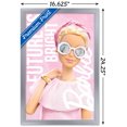 thumbnail image 2 of Mattel Barbie - L'avenir est radieux, 2 of 4