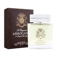 thumbnail image 1 of English Laundry Arrogant Eau de Toilette, 3.4 Fl Oz, 1 of 3