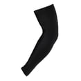 thumbnail image 1 of Manchons de Tablier de Classification de Produit Protège-Bras - 1 Pce Manchons de Bras Unisexes Compression pour Basketball Volleyball Bande Écran Solaire, 1 of 4