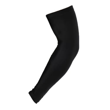 1PC Unisex Arm Sleeves - Compression, Sunscreen for Basketball, Volleyball, and More