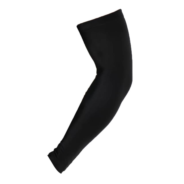 Manchons de Tablier de Classification de Produit Protège-Bras - 1 Pce Manchons de Bras Unisexes Compression pour Basketball Volleyball Bande Écran Solaire
