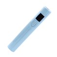 thumbnail image 1 of Mini Lampe à Ongles LED Rechargeable - Sans Fil, 2 Minuteries, pour Ongles en Gel/polymérisation Rapide, 1 of 1