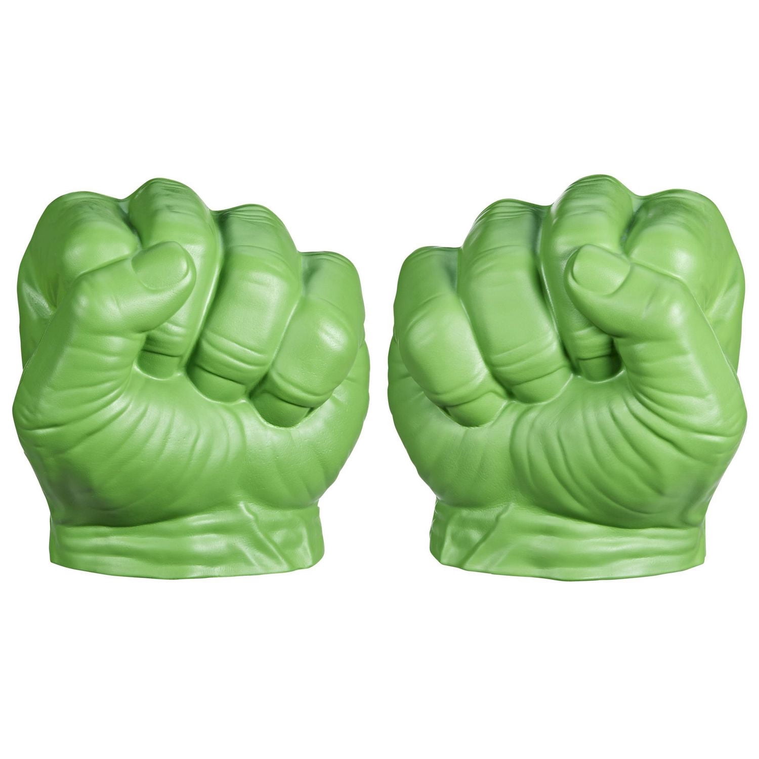 Marvel Avengers Poings fracassants de Hulk