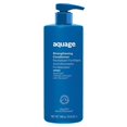 thumbnail image 1 of Sea Extend 60 Second Silkening Treatment Sea Extend by Aquage, 1 of 2