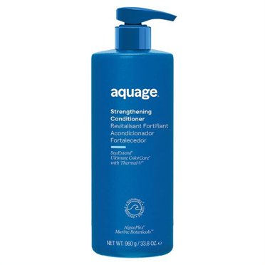 Sea Extend 60 Second Silkening Treatment Sea Extend by Aquage