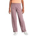 thumbnail image 1 of Pantalon à jambe large George pour filles, 1 of 6