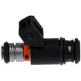 thumbnail image 2 of 852-12186 Reman Multi Port Injector By GB REMANUFACTURING INC, 2 of 3