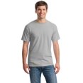 thumbnail image 1 of Heavy Cotton 100% Cotton TShirt, 1 of 1