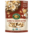 thumbnail image 1 of Nature’s Path – Granola Cashew Butter, 11 oz, 1 of 2