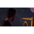 thumbnail image 3 of Alfred Hitchcock - Vertigo - Limited Edition (Nintendo Switch), 3 of 9