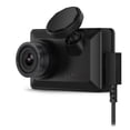 thumbnail image 4 of Garmin Dash Cam™ X310 - Noir, 4 of 6
