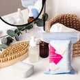thumbnail image 4 of Equate Beauté Grands Carrés de Qualité Supérieure, 4 of 4