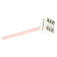 thumbnail image 2 of Thermocouple Probe, Thermocouple Sensor, Accurate Firm Durable Fixed Solution For Gas Solution Liquid 300mm, 2 of 8